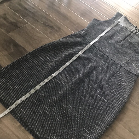 ❌SOLD❌ 🌟HP🌟 MEXX Metropolitan dress - EUC - size Med - like NEW! - Picture 8 of 9